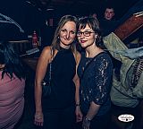 Party 30.10.2017